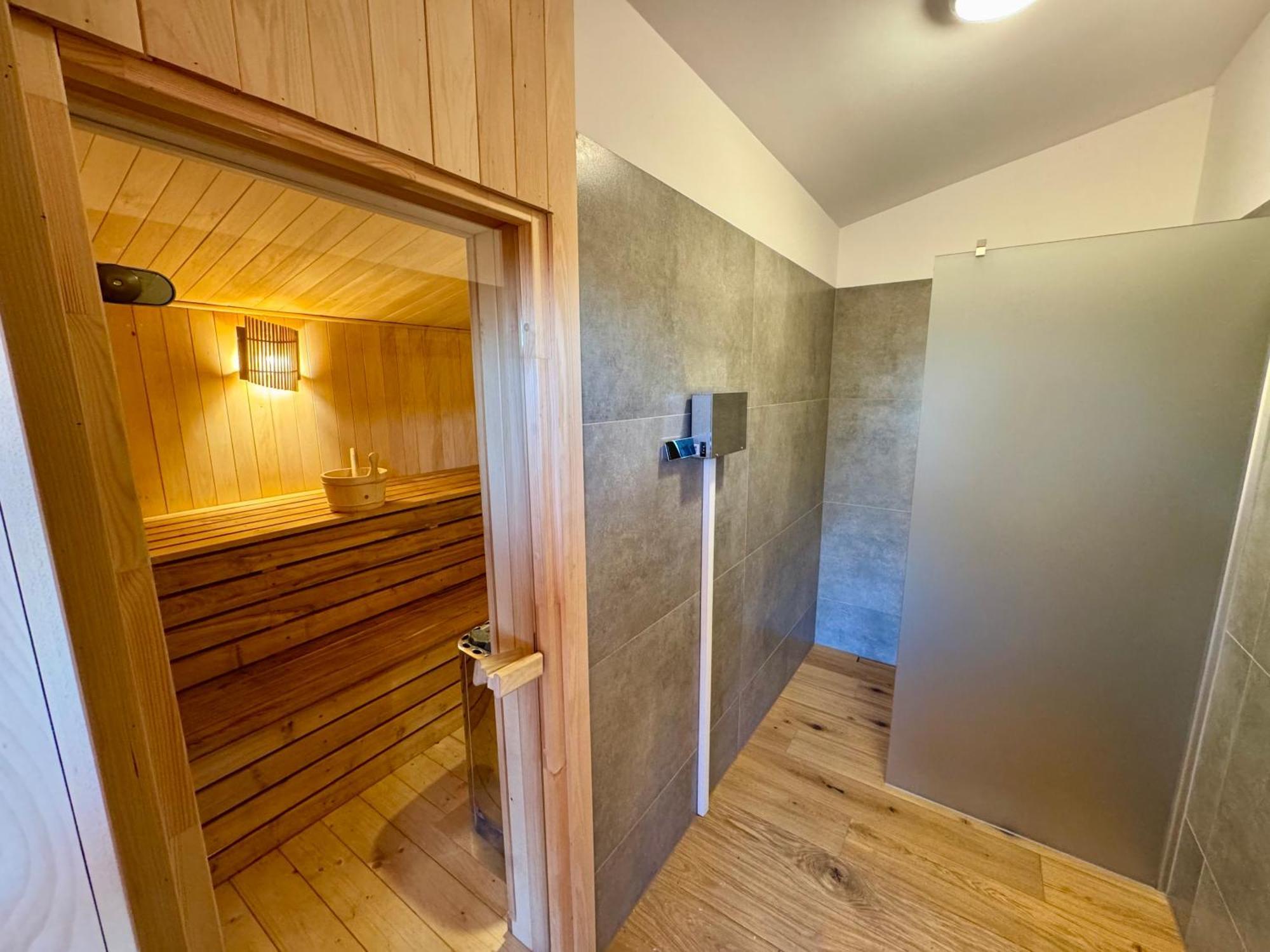 Holiday home Kraina Dauby